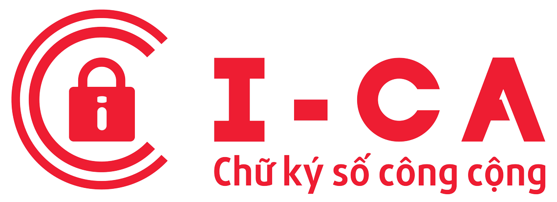 CÔNG TY CỔ PHẦN ICORP