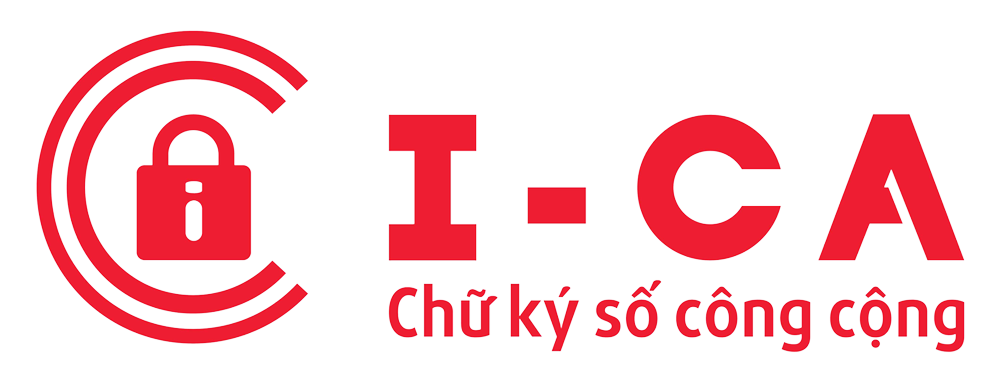 CÔNG TY CỔ PHẦN ICORP