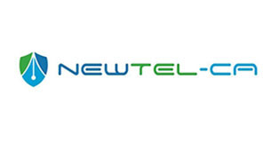 Chữ Ký Số Newtel-CA