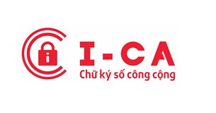 Chữ Ký Số I-CA